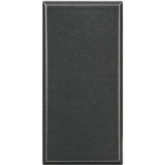 Axolute Falso Modulo BTICINO HS4950