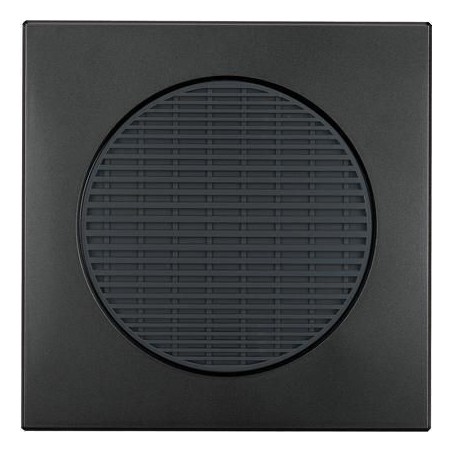 Diffusore sonoro 12W Axolute per scatole 506E e PB526 BTICINO HS4565