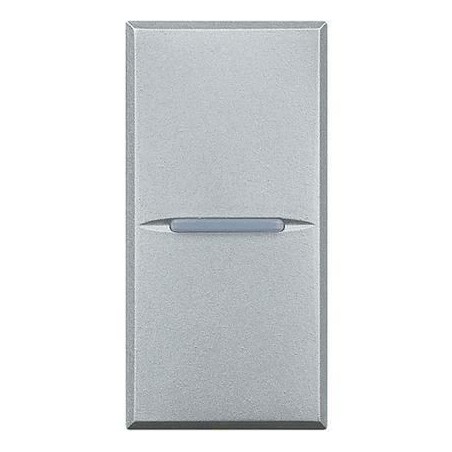 Axolute Deviatore Assiale 1P 16A Tech BTICINO HC4003