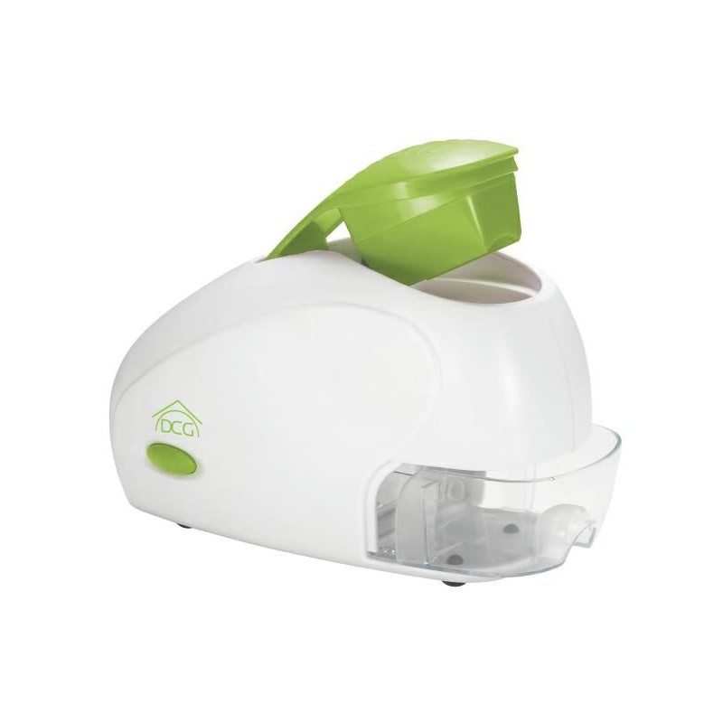 GRATTUGIA ELETTRICA DCG GR1320