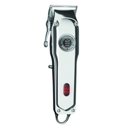 TAGLIACAPELLI RICARICABILE DCG HSM1919