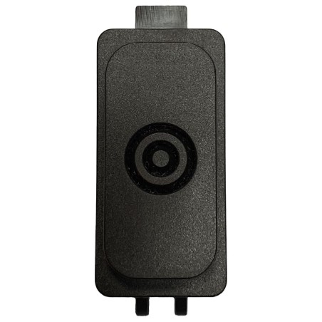 FALSO POLO MARRONE GL 2000 LEGRAND 65198