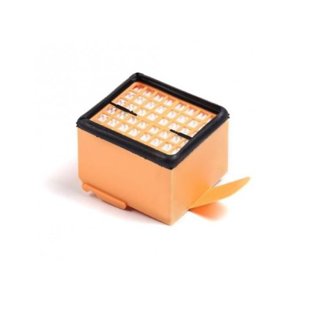FILTRO HEPA COMPATIBILE VK 135/136