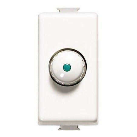 Dimmer deviatore 60-500W Matix BTICINO AM5702