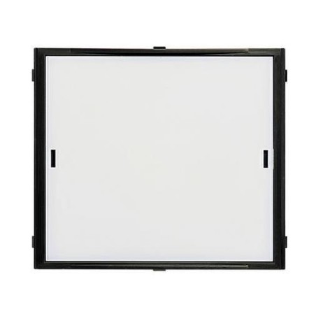 MODULO TARGA ANALOGICO BTICINO 332200