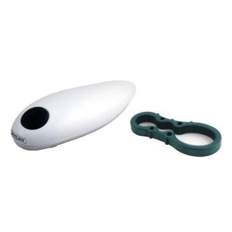 APRISCATOLE A BATTERIA BEPER 90.047