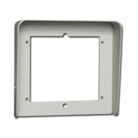 VISIERA DECORATIVA 1 MODULO PER MODY FARFISA MD81