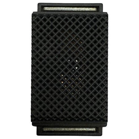 Living Ronzatore 220V BTICINO 4548