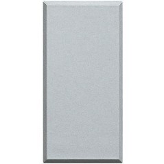 Axolute Falso Modulo BTICINO HC4950