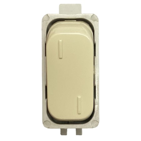 INVERTITORE BIANCO GL 2000 LEGRAND 65004