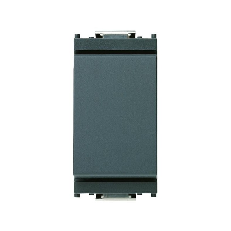 Interruttore 10A Idea VIMAR 16000 Interruttore 10A Idea VIMAR 16000