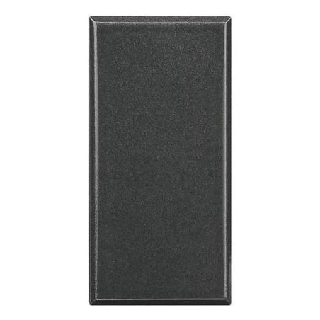 Axolute Falso Modulo BTICINO HS4950