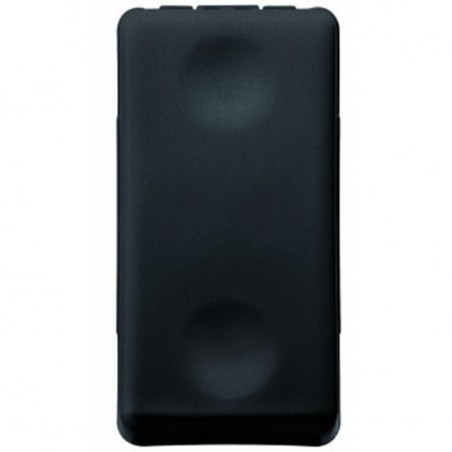 System interruttore GEWISS GW21571