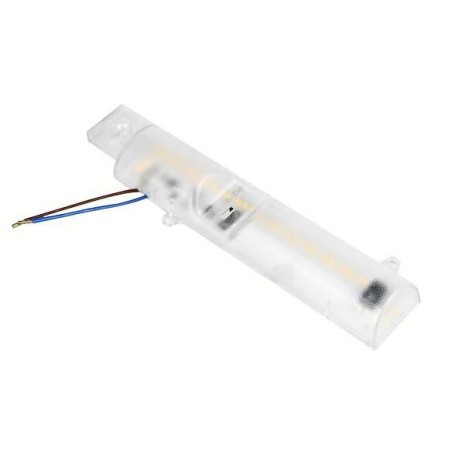 Modulo LED Tricolor 9W 1000lm BOT LIGHTING LAGOSMODK