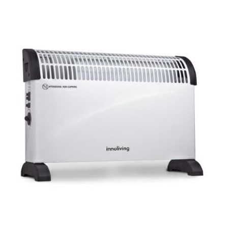Termoconvettore 2000W INNOLIVING INN-578