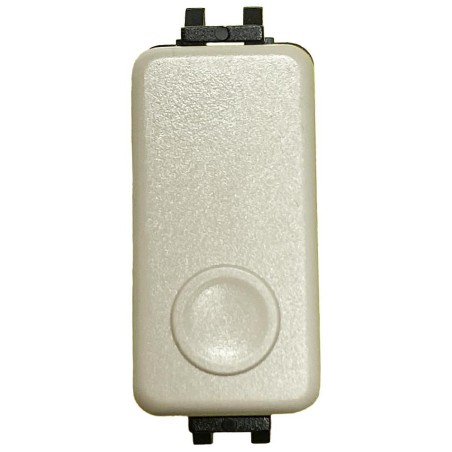 PULSANTE ASTRA ELIOS 1605