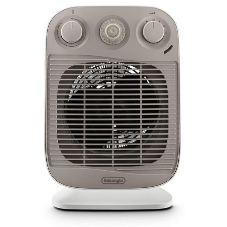 TERMOVENTILATORE 2200W DE'LONGHI HSF50D22