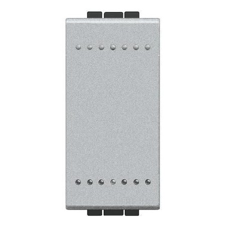 INTERRUTTORE LIVINGLIGHT TECH BTICINO NT4001N