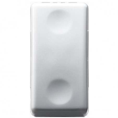 System pulsante GEWISS GW20510