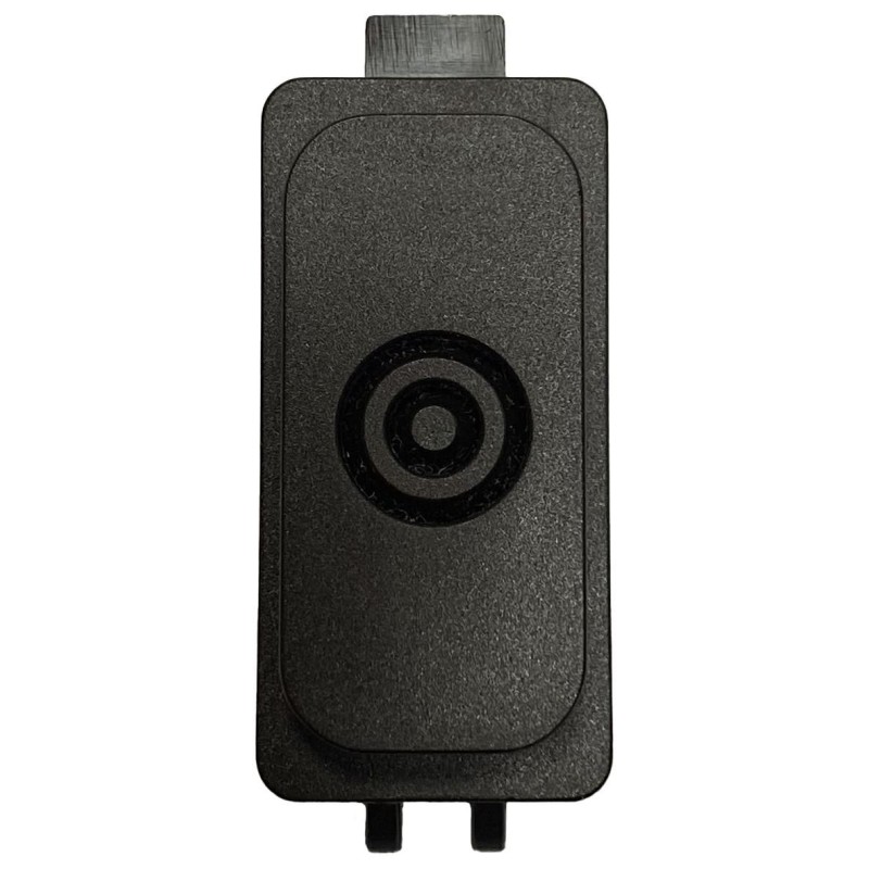 FALSO POLO MARRONE GL 2000 LEGRAND 65198