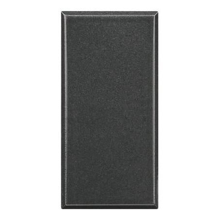 Axolute Falso Modulo BTICINO HS4950