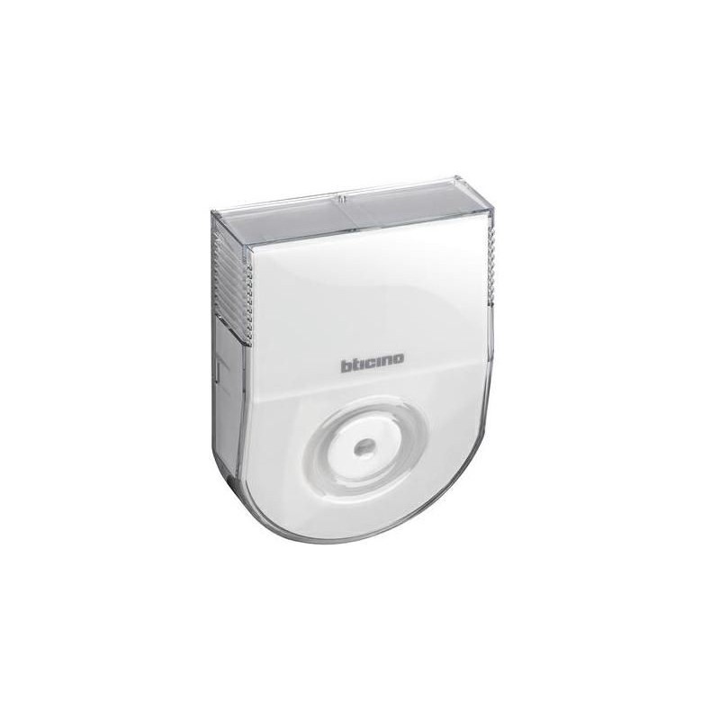 SIRENA DA INTERNO BTICINO 4216