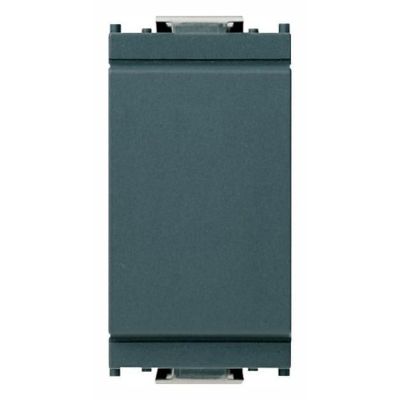 Falso modulo Idea VIMAR 16542