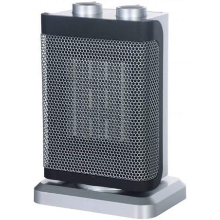 TERMOVENTILATORE 1500W SDS SONORA