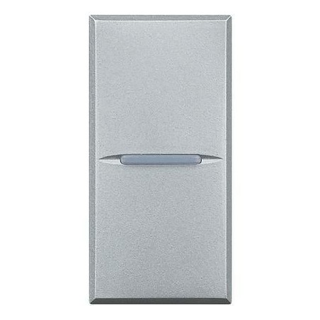 Axolute Invertitore BTICINO HC4004