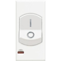 Axolute Interruttore Automatico 10A BTICINO HD4301A10