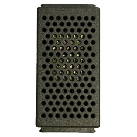 RONZATORE LEGRAND ERGO 12V 8VA 70103