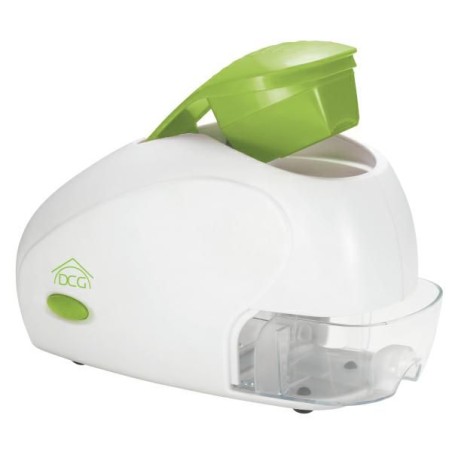 GRATTUGIA ELETTRICA DCG GR1320