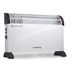Termoconvettore 2000W INNOLIVING INN-578