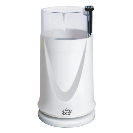 MACINA CAFFE' DCG KSW2605