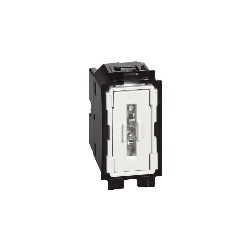 DEVIATORE LIVING NOW BTICINO K4003