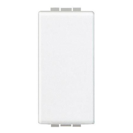 FALSO POLO LIVINGLIGHT BTICINO N4950