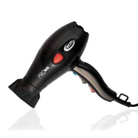 Asciugacapelli Professionale ECM PRO 3900