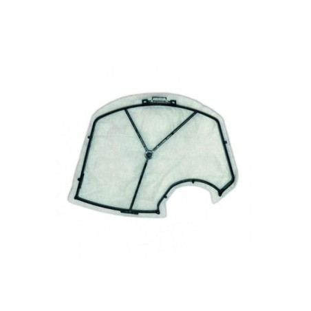 FILTRO GRIGLIA COMPATIBILE VK 140/150