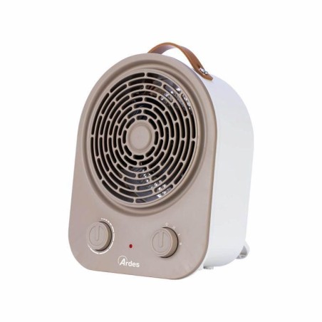 Termoventilatore 2000W Syntho ARDES AR4F17
