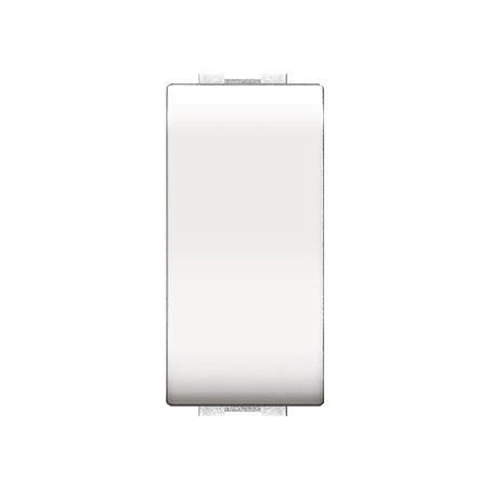 FALSO POLO BIANCO MY LIFE ELETTROCANALI ECL4080WH