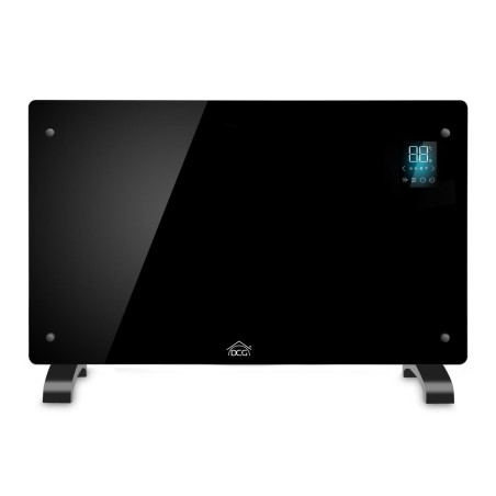 PANNELLO RADIANTE 1500W CON TELECOMANDO DCG TC50TT
