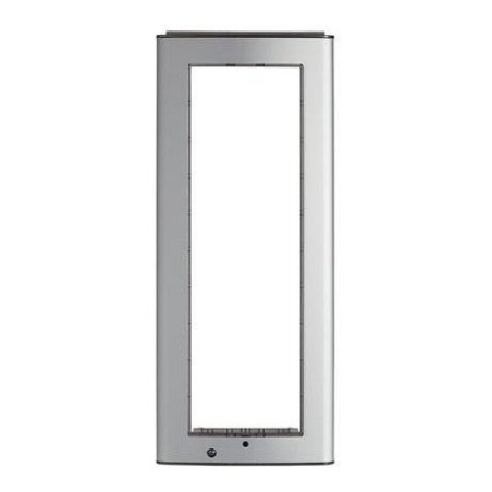 CORNICE ALLMETAL BTICINO 332721