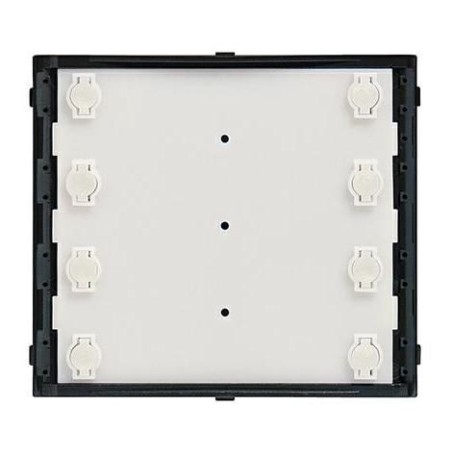 MODULO PULSANTI DIGITALE 2 FILE BTICINO 342480