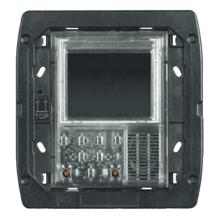 VIDEO DISPLAY BTICINO 344400