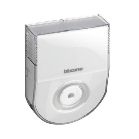 SIRENA DA INTERNO BTICINO 4216