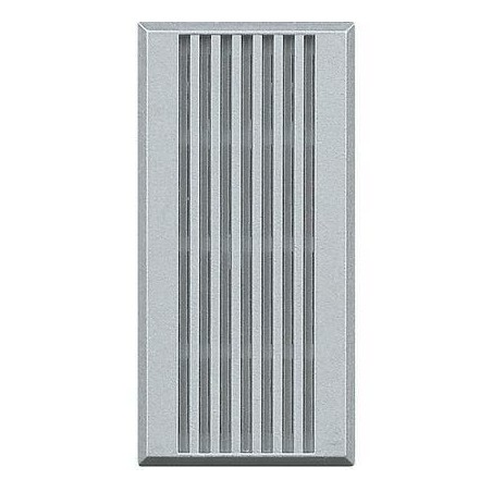 Axolute Suoneria 12V BTICINO HC4351/12