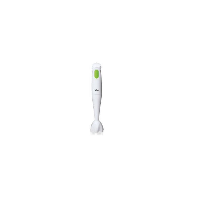 MINIPIMER 450W BRAUN MQ100 MINIPIMER 450W BRAUN MQ100