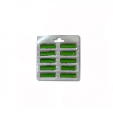 PROFUMI COMPATIBILI PER VK 130/131 E VK 120/121/122