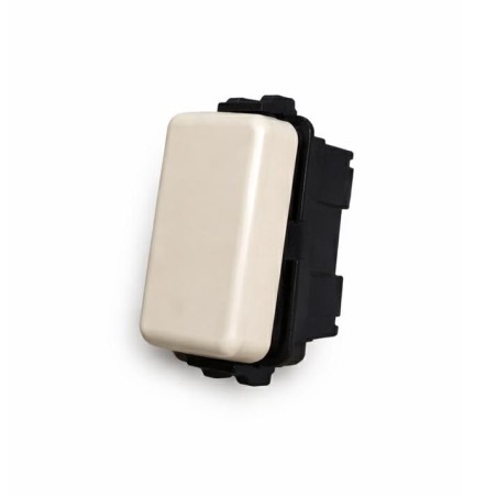 Invertitore Serie Astra ELIOS 1603