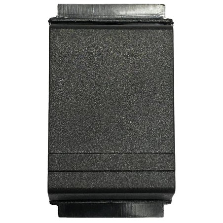 Pulsante Arc 16A 250V MARLANVIL 7802.1